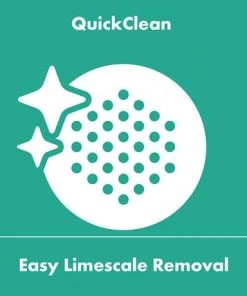 Hansgrohe Vernis Blend Vario 2 Spray Hand Shower - Matt Black - 26270670 -Bathroom Supplies Sales 2024 26270670 lx 460