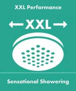 Hansgrohe Vernis Blend Vario 2 Spray Hand Shower - Matt Black - 26270670 -Bathroom Supplies Sales 2024 26270670 lxx 460