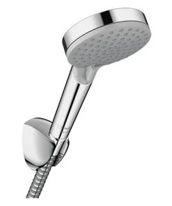 Hansgrohe Vernis Blend 2 Spray Handshower with Holder & Hose - 26273000
