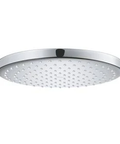 Grohe Vitalio Start 250 Head Shower - 26815000 -Bathroom Supplies Sales 2024 26815000 D2 460