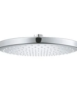 Grohe Vitalio Start 250 Head Shower - 26815000