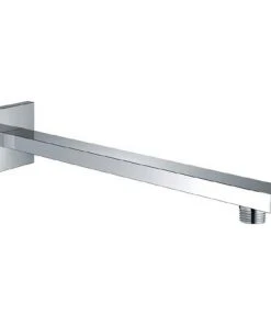 Grohe Rainshower 286mm Wall Mounted Shower Arm - 27709000