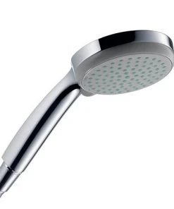 Hansgrohe Croma Vario EcoSmart 4 Spray Hand Shower 100 - 28537000