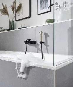 Hansgrohe Jocolino Lion Childrens Shower Handset - 28760210 -Bathroom Supplies Sales 2024 28760210 D1 460