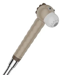 Hansgrohe Jocolino Lion Childrens Shower Handset - 28760210