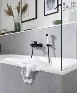 Hansgrohe Jocolino Zebra Childrens Shower Handset - 28787640 -Bathroom Supplies Sales 2024 28787640 D3 460