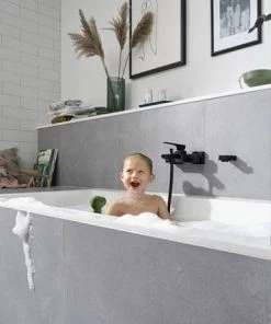 Hansgrohe Jocolino Crocodile Childrens Shower Handset - 28788570 -Bathroom Supplies Sales 2024 28788570 D2 460