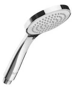 Roca L90 Handshower with Rain Function - A5B9105BC0