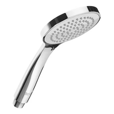 Roca L90 Handshower with Rain Function - A5B9105BC0 1 Roca L90 Handshower with Rain Function - A5B9105BC0