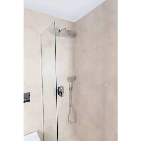 BagnoDesign Aquaeco Diplomat Hand Shower Kit 2 BagnoDesign Aquaeco Diplomat Hand Shower Kit - Image 2