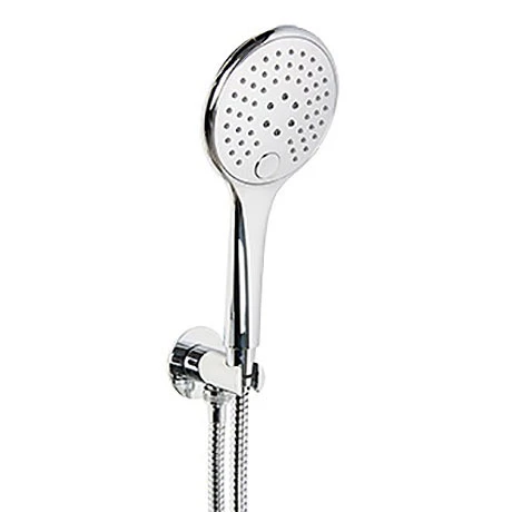 BagnoDesign Aquaeco Diplomat Hand Shower Kit 1 BagnoDesign Aquaeco Diplomat Hand Shower Kit