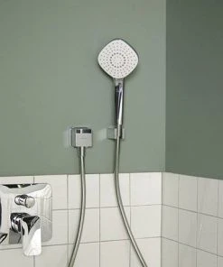 Ideal Standard Idealrain Evo 110mm Diamond 3 Function Handspray - B2232AA 7 Ideal Standard Idealrain Evo 110mm Diamond 3 Function Handspray - B2232AA -Bathroom Supplies Sales 2024 B2232AA D3 460