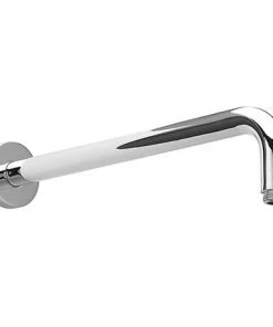Bayswater Wall Mounted Shower Arm
