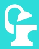 Bathroom Supplies Sales 2024