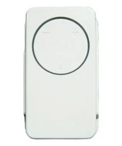 Crosswater - Rio Revive Showerhead with Lights and Double Waterfall - FHX610C -Bathroom Supplies Sales 2024 FHX610C D6 460