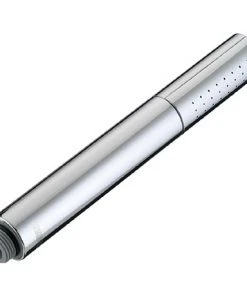 Bristan - Single Function Shower Handset - HAND106-C