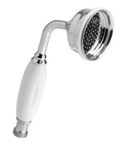 Rydal Traditional Shower Handset