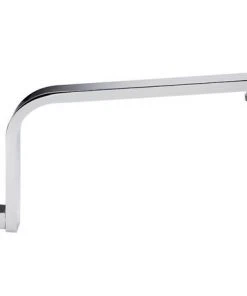 Milan 300 x 300mm Ultra Thin Shower Head with Curved Shower Arm 6 Milan 300 x 300mm Ultra Thin Shower Head with Curved Shower Arm -Bathroom Supplies Sales 2024 MIL3CSA d3 460