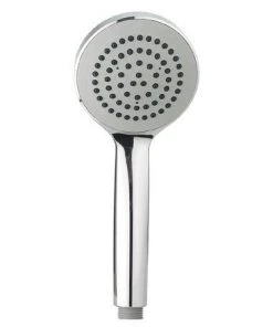 Crosswater - Wisp Shower Handset with Single Spray Pattern - SH620C