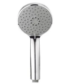 Crosswater - Wisp Shower Handset with Three Spray Patterns - SH625C
