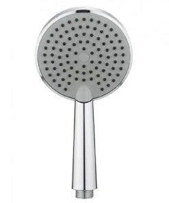 Crosswater - Ethos Single Mode Handset with Easy Clean Head - SH630C