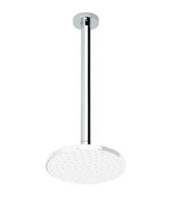 Roper Rhodes 340mm Ceiling Arm - SVARM04