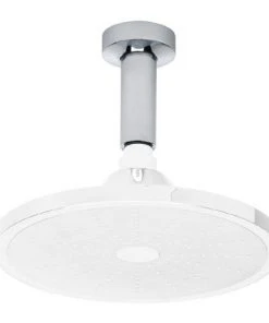 Roper Rhodes 80mm Short Ceiling Arm - SVARM06