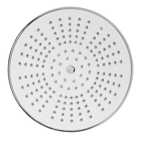 Roper Rhodes Round 220mm Shower Head - SVHEAD18 2 Roper Rhodes Round 220mm Shower Head - SVHEAD18 - Image 2