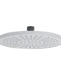 Roper Rhodes Round 220mm Shower Head - SVHEAD18