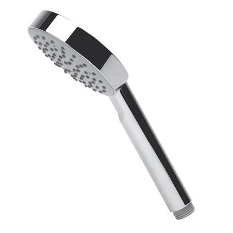 Roper Rhodes Round Single Function Handset - SVHEAD24 2 Roper Rhodes Round Single Function Handset - SVHEAD24 - Image 2