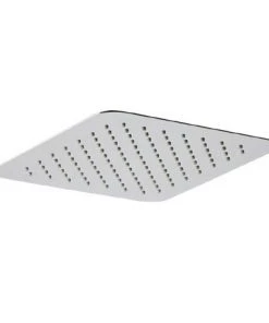 Roper Rhodes Square 300mm Ceiling Mounted Shower Head - SVHEAD33