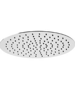 Roper Rhodes Round 300mm Ceiling Mounted Shower Head - SVHEAD34