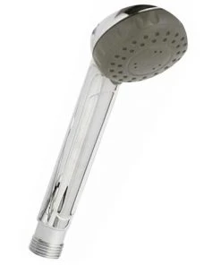 Ultra 3 Function Handset - A371