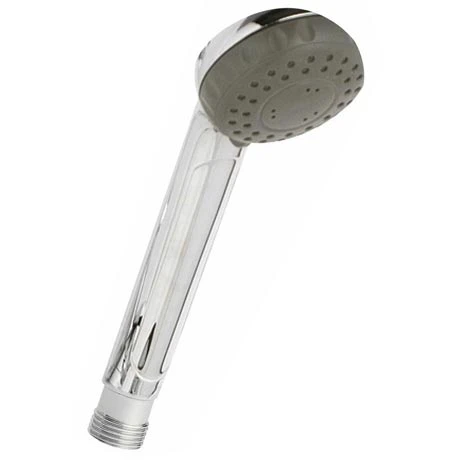 Ultra 3 Function Handset - A371 1 Ultra 3 Function Handset - A371