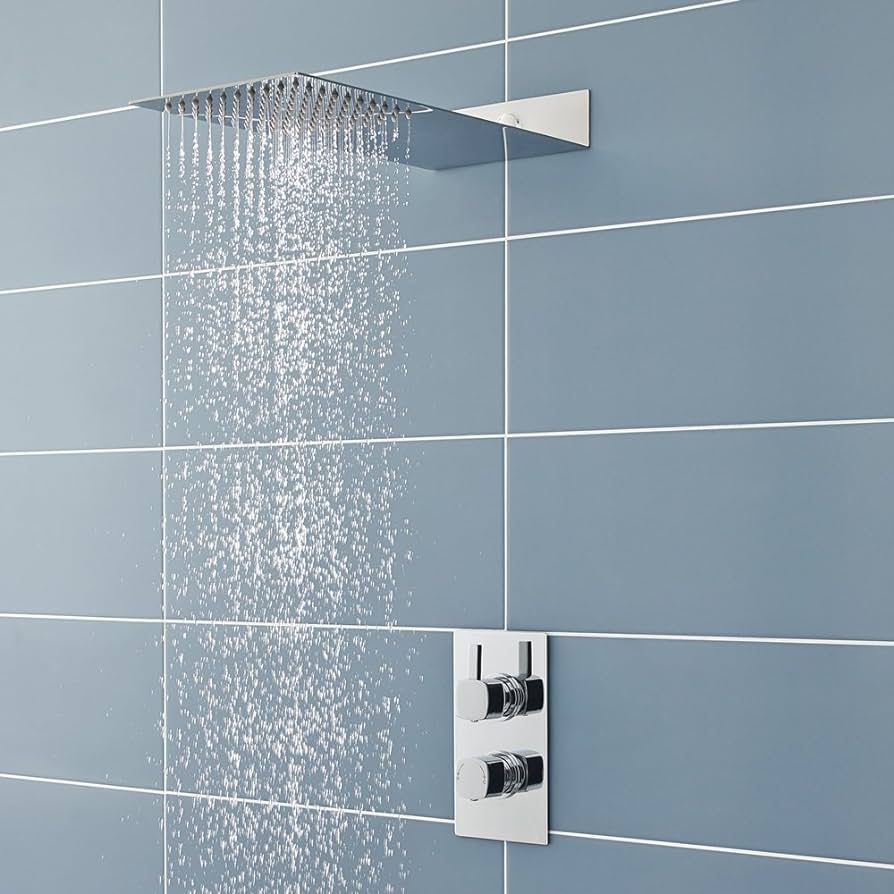 Bathroom Supplies Sales 2024 -Bathroom Supplies Sales 2024 71lhrKTMG L. AC UF8941000 QL80