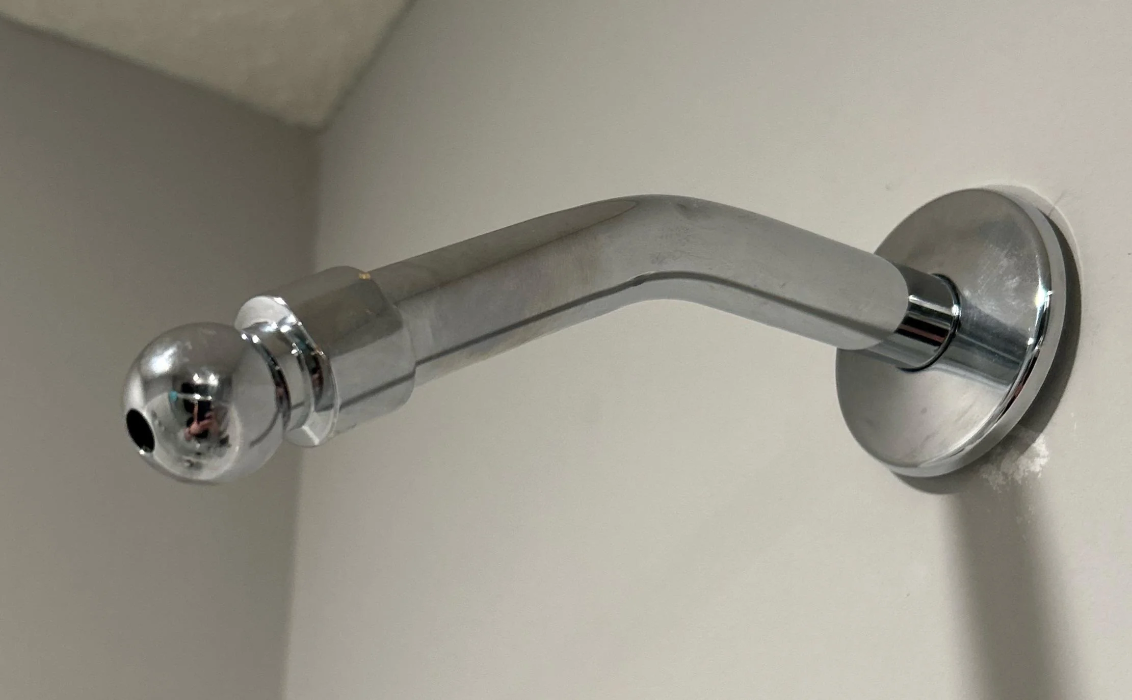 Bathroom Supplies Sales 2024 -Bathroom Supplies Sales 2024 nk9ts8qsakgb1